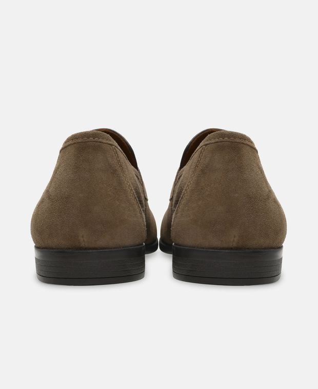 Loafer