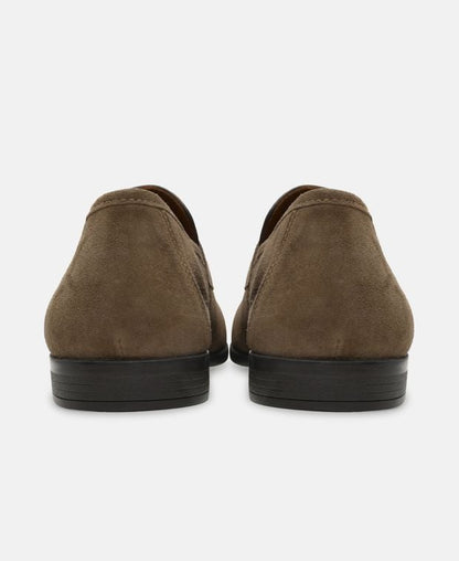 Loafer
