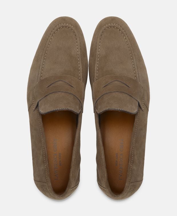 Loafer