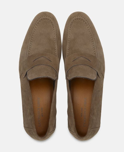 Loafer