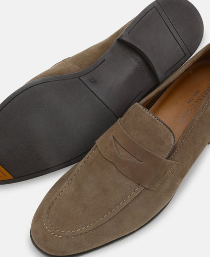 Loafer