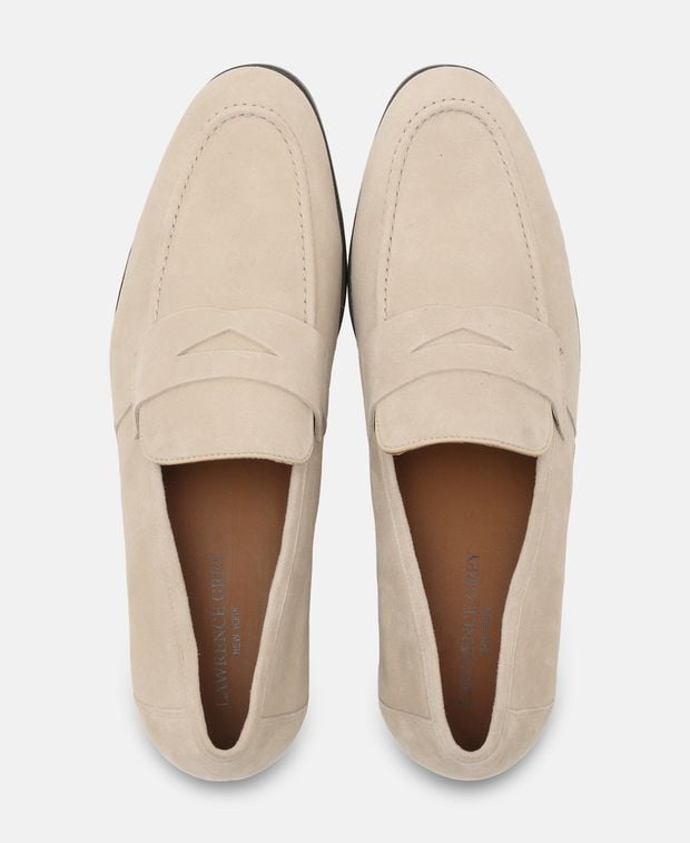Loafer