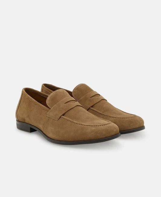 Loafer
