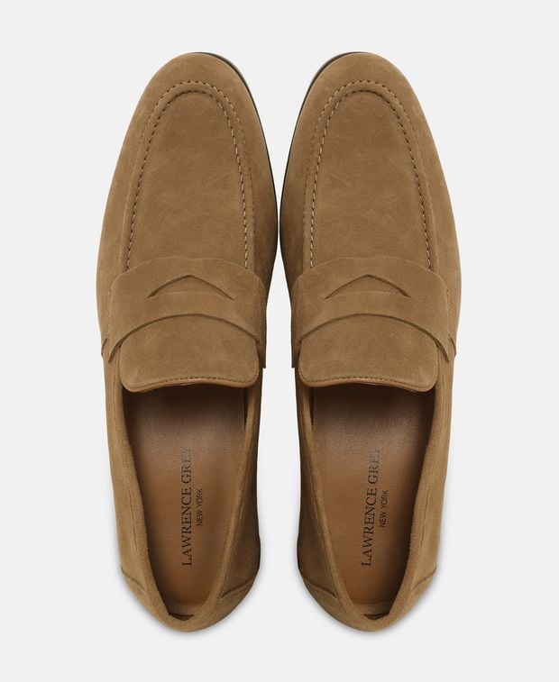 Loafer