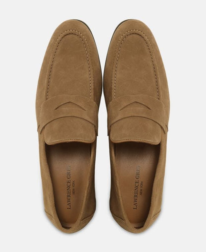 Loafer