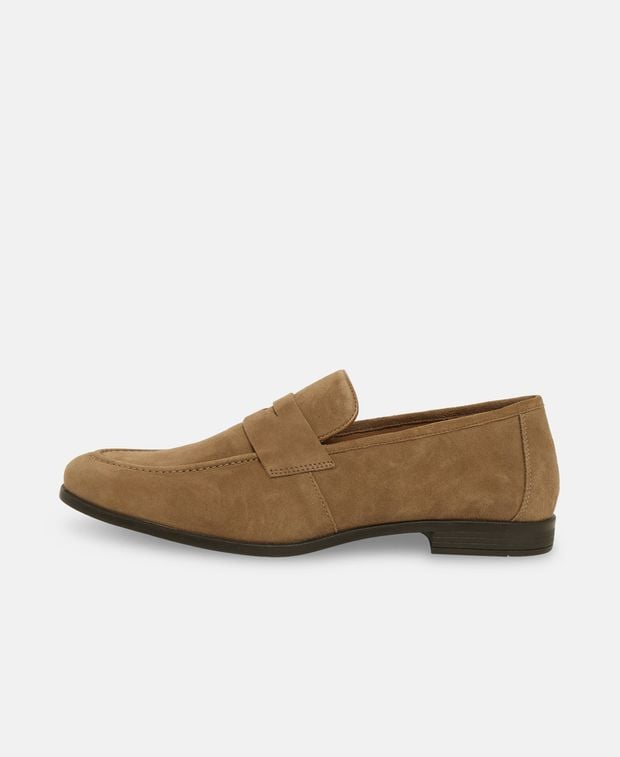 Loafer