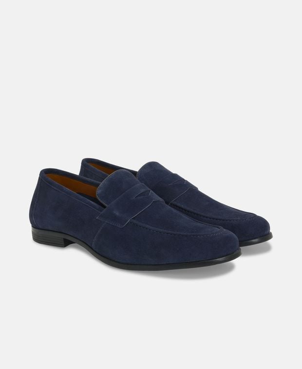Loafer