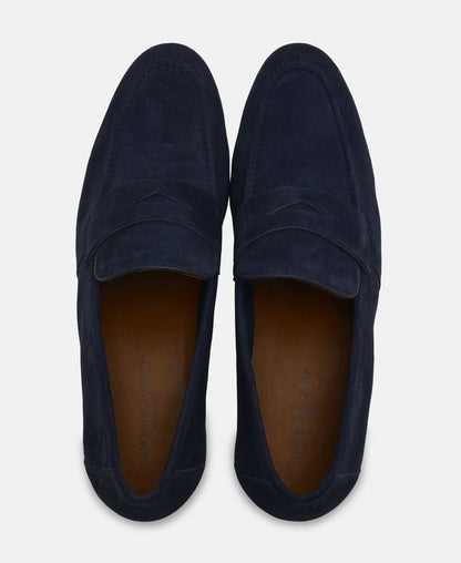 Loafer