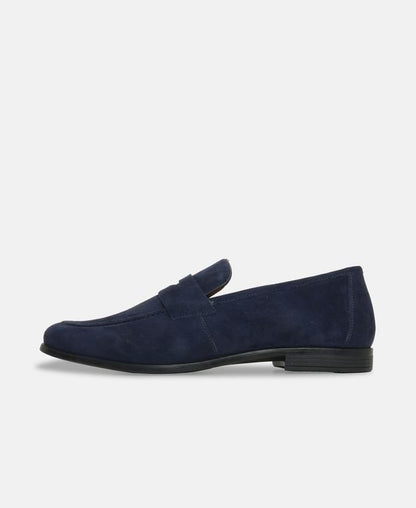 Loafer