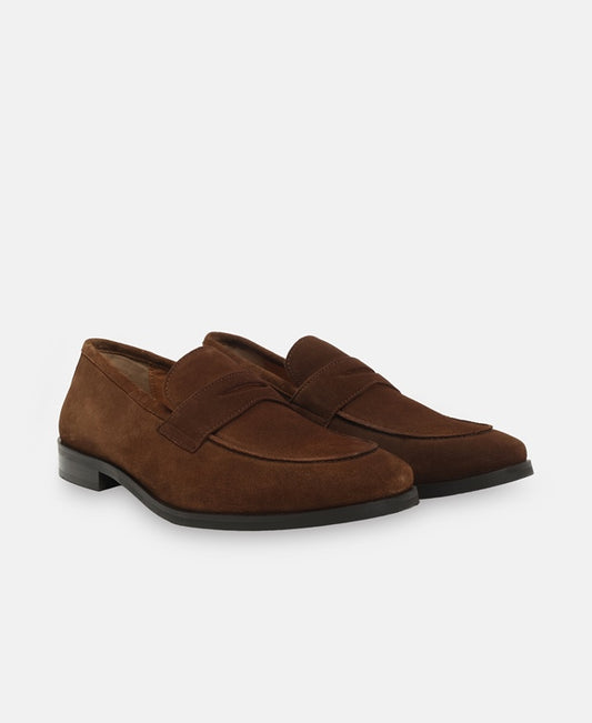 Loafer