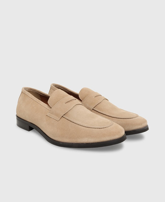 Loafer