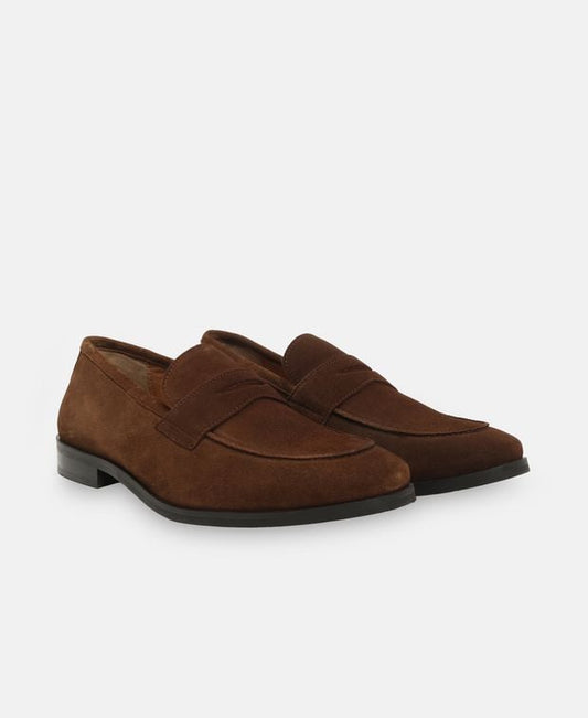 Loafer
