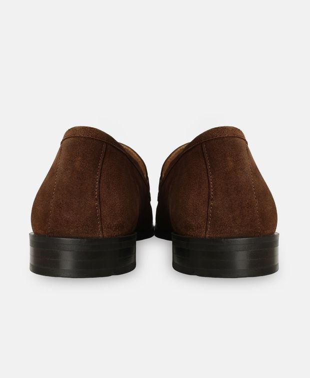 Loafer