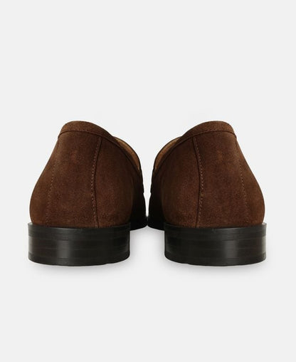 Loafer