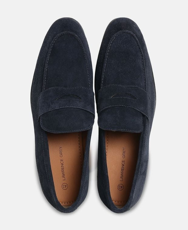 Loafer