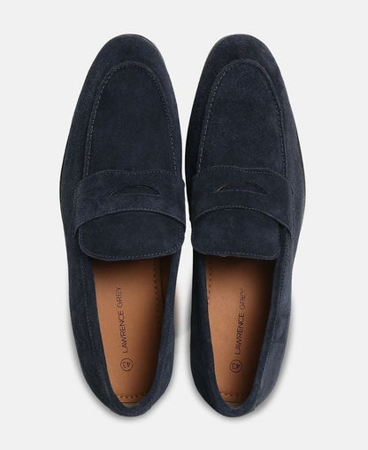 Loafer