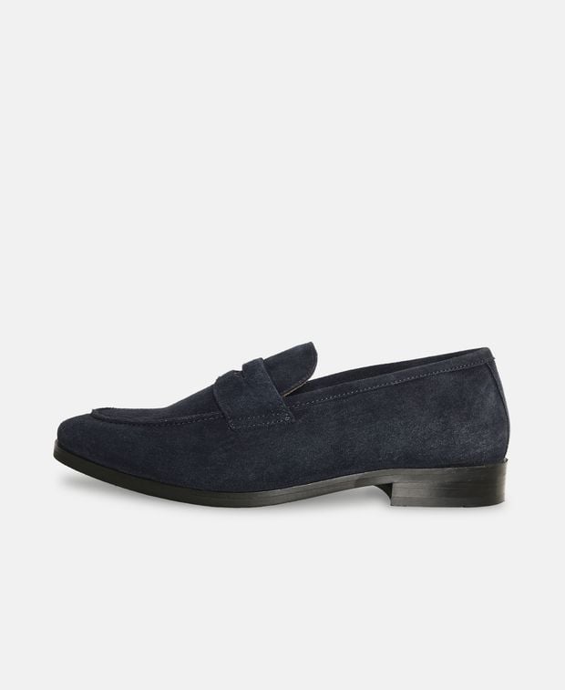 Loafer