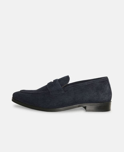 Loafer