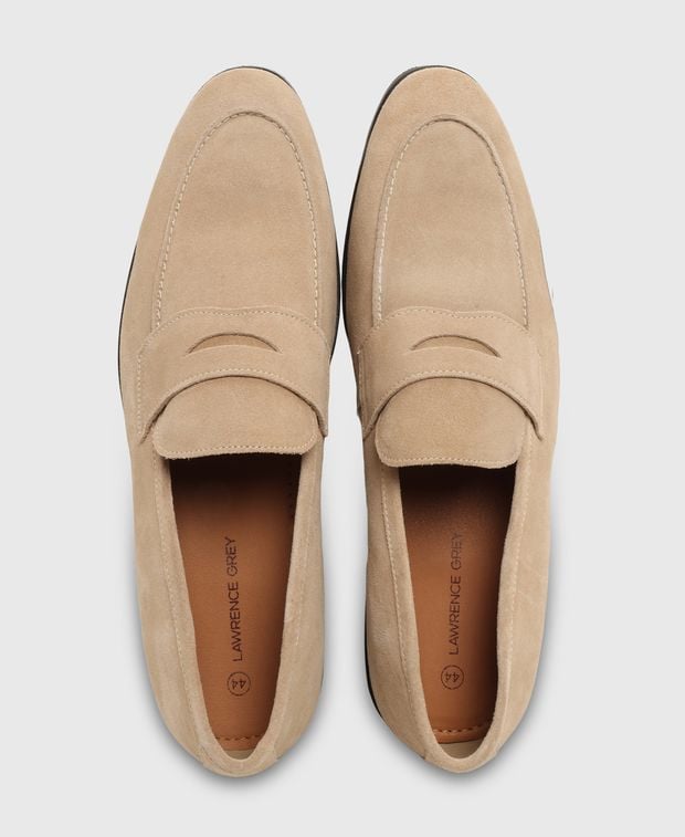 Loafer