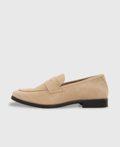 Loafer
