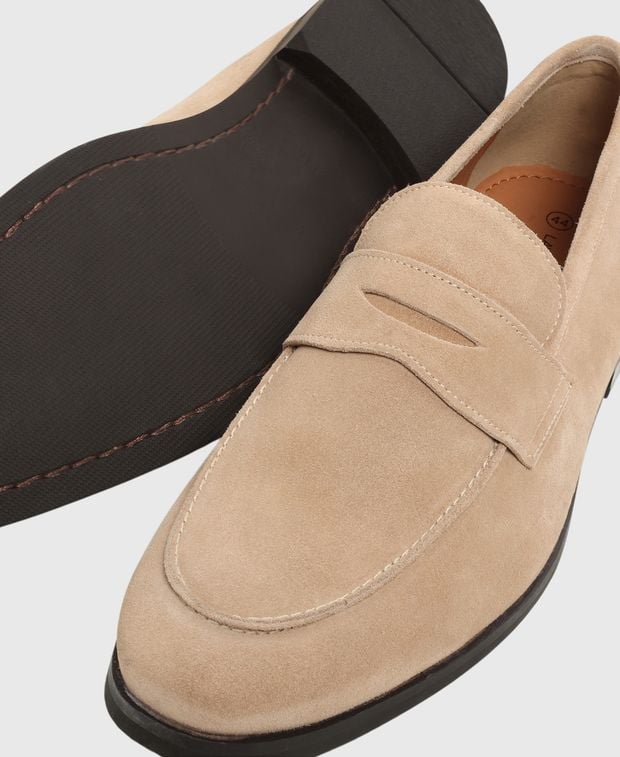 Loafer