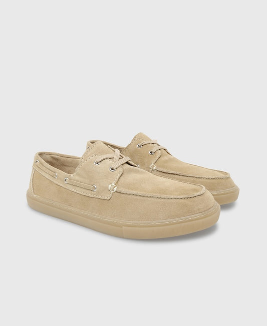 Segelschuhe
