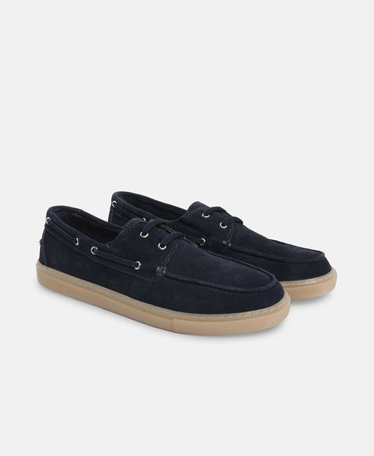 Segelschuhe