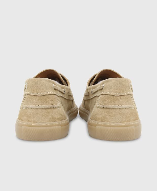 Segelschuhe