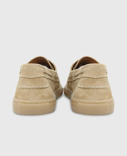 Segelschuhe