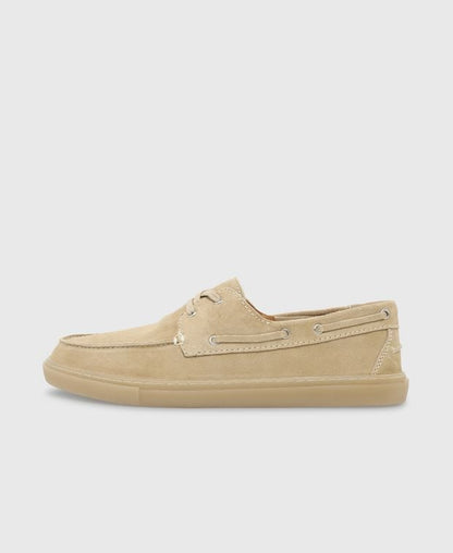 Segelschuhe