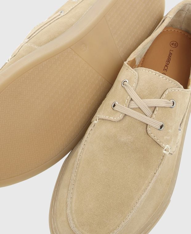 Segelschuhe
