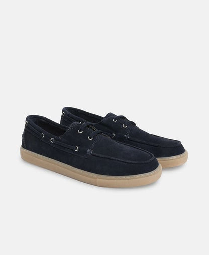 Segelschuhe