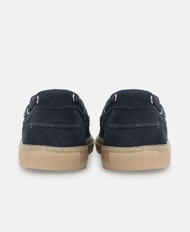 Segelschuhe