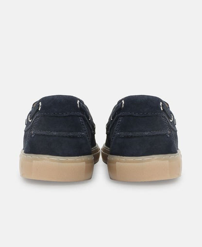Segelschuhe