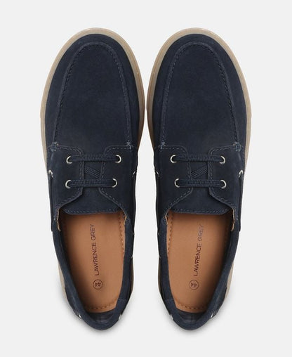 Segelschuhe