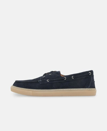 Segelschuhe