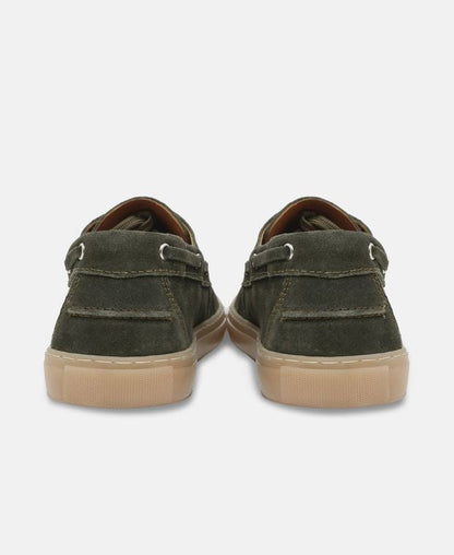 Segelschuhe