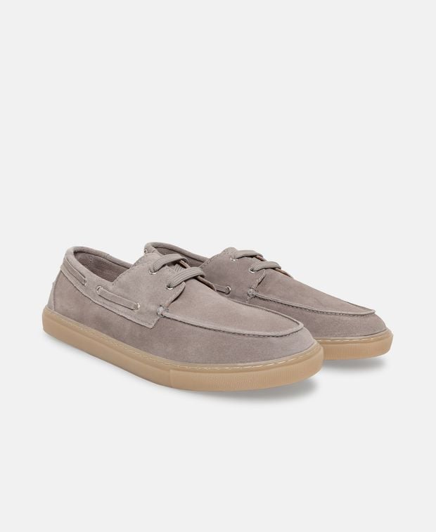 Segelschuhe