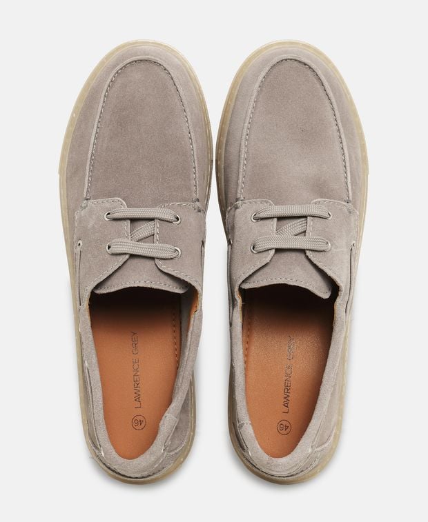 Segelschuhe