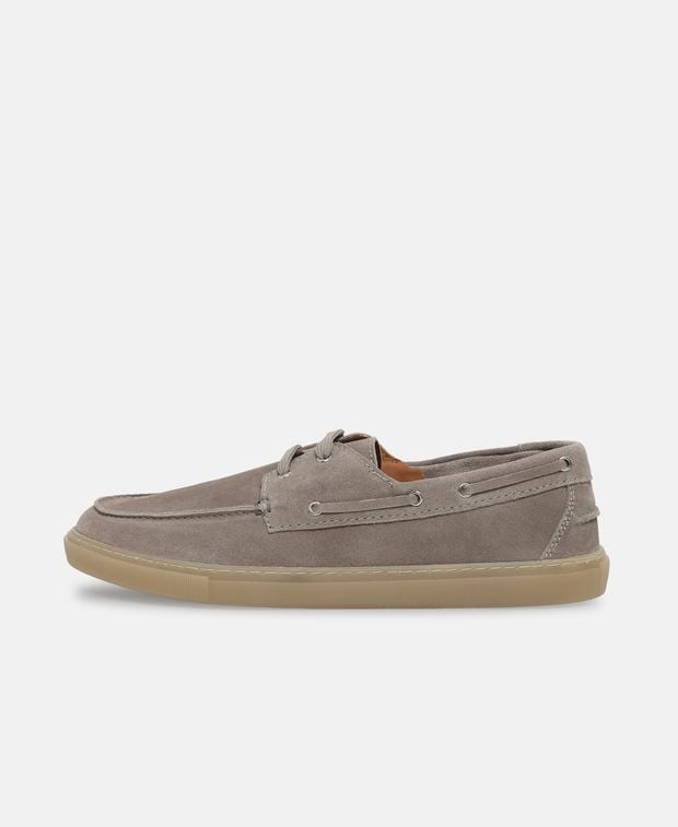 Segelschuhe