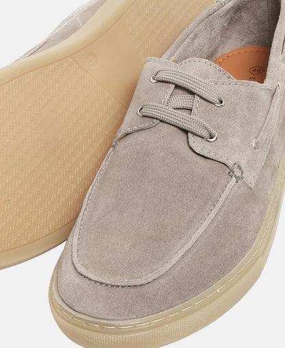 Segelschuhe