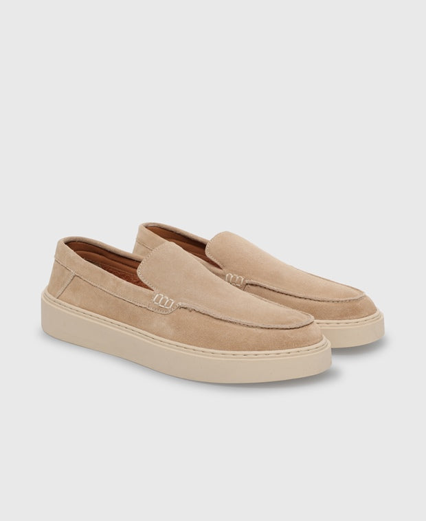 Loafer
