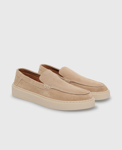 Loafer