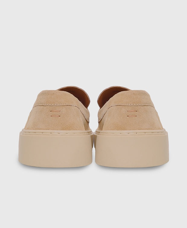 Loafer