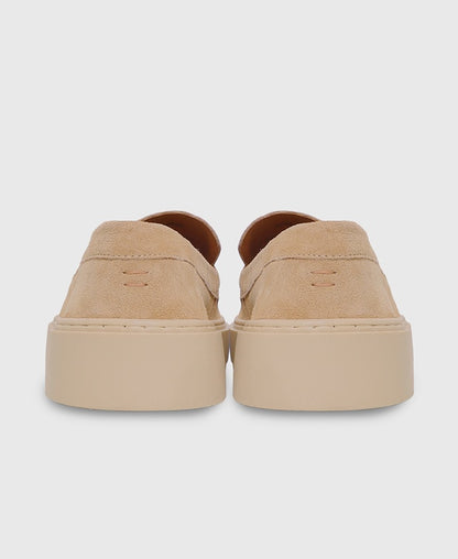 Loafer