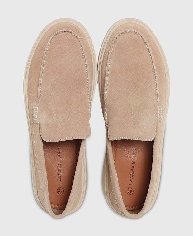Loafer