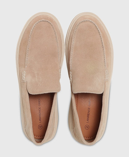 Loafer