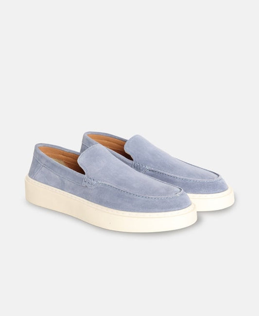 Loafer