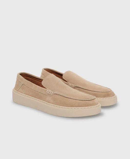 Loafer