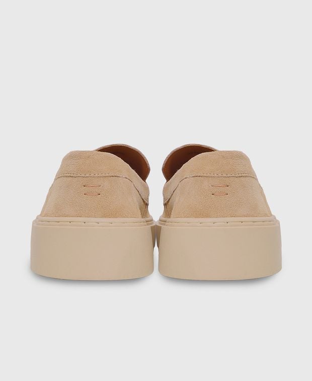 Loafer
